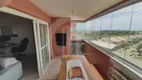 Foto 3 de Apartamento com 3 Quartos à venda, 126m² em sao-jose-dos-naufragos, Aracaju