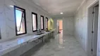 Foto 10 de Apartamento com 4 Quartos à venda, 460m² em Cidade Nova, Franca