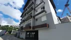 Foto 12 de Apartamento com 2 Quartos à venda, 64m² em Piratini, Gramado