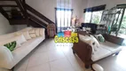 Foto 9 de Casa de Condomínio com 4 Quartos à venda, 198m² em Peró, Cabo Frio