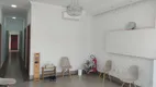 Foto 11 de Sala Comercial para alugar, 24m² em Brasil, Itu