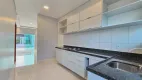 Foto 5 de Casa de Condomínio com 2 Quartos à venda, 69m² em Flores, Manaus