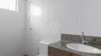 Foto 18 de Apartamento com 4 Quartos à venda, 130m² em Buritis, Belo Horizonte