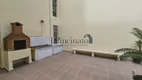 Foto 24 de Apartamento com 3 Quartos à venda, 150m² em Anhangabau, Jundiaí