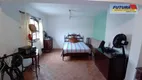 Foto 16 de Sobrado com 3 Quartos à venda, 160m² em Vila Valença, São Vicente