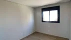 Foto 10 de Apartamento com 4 Quartos à venda, 100m² em Nova Floresta, Belo Horizonte