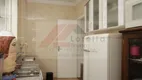 Foto 14 de Apartamento com 2 Quartos à venda, 84m² em Bela Vista, São Paulo