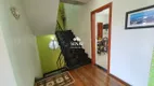 Foto 14 de Casa com 2 Quartos à venda, 467m² em Ribeira, Rio de Janeiro