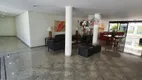 Foto 20 de Flat com 1 Quarto para alugar, 45m² em Paraíso, São Paulo