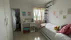 Foto 12 de Casa de Condomínio com 4 Quartos à venda, 300m² em Campo Grande, Rio de Janeiro