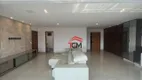 Foto 3 de Apartamento com 3 Quartos à venda, 226m² em Setor Bueno, Goiânia