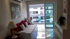 Foto 3 de Apartamento com 2 Quartos à venda, 68m² em Jacarepaguá, Rio de Janeiro