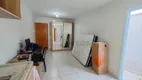 Foto 3 de Apartamento com 1 Quarto à venda, 27m² em Vila Mazzei, São Paulo