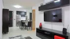Foto 9 de Apartamento com 2 Quartos para alugar, 70m² em Jardim das Acacias, São Paulo