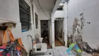 Foto 11 de Sobrado com 3 Quartos à venda, 175m² em Vila Helena, São Bernardo do Campo