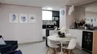 Foto 5 de Apartamento com 3 Quartos à venda, 63m² em Vila Liviero, São Paulo