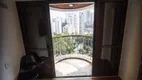 Foto 24 de Apartamento com 4 Quartos para venda ou aluguel, 175m² em Vila Andrade, São Paulo