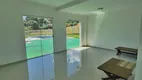 Foto 14 de Casa de Condomínio com 4 Quartos à venda, 1700m² em Serra do Lopo, Vargem
