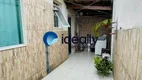 Foto 14 de Casa com 2 Quartos para alugar, 97m² em Xangri-lá, Contagem