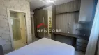 Foto 23 de Apartamento com 4 Quartos à venda, 268m² em Meia Praia, Itapema