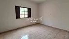 Foto 9 de Casa com 2 Quartos à venda, 85m² em Parque São Jorge, Piracicaba