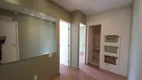 Foto 2 de Ponto Comercial para venda ou aluguel, 31m² em Jardim América, São Paulo