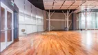 Foto 4 de Sala Comercial para alugar, 1750m² em Anchieta, Porto Alegre