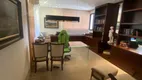 Foto 43 de Apartamento com 4 Quartos à venda, 580m² em Cambuí, Campinas