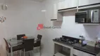 Foto 21 de Apartamento com 2 Quartos à venda, 80m² em Marechal Rondon, Canoas