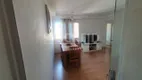 Foto 4 de Apartamento com 3 Quartos à venda, 75m² em Jardim Sabará, São Paulo