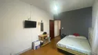 Foto 25 de Casa com 1 Quarto à venda, 69m² em Balneário Gaivota, Itanhaém