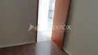 Foto 11 de Casa com 3 Quartos à venda, 90m² em Residencial Citta di Salerno, Campinas