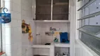 Foto 21 de Apartamento com 3 Quartos à venda, 140m² em Boqueirão, Santos