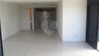 Foto 25 de Apartamento com 3 Quartos à venda, 130m² em Manaíra, João Pessoa