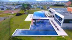 Foto 40 de Casa de Condomínio com 3 Quartos à venda, 290m² em Areias, Camboriú
