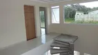 Foto 9 de Casa de Condomínio com 3 Quartos à venda, 300m² em Vila Rica, Vargem Grande Paulista