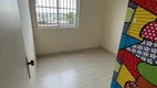 Foto 12 de Apartamento com 3 Quartos à venda, 121m² em Jardim Atlântico, Belo Horizonte