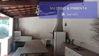 Foto 7 de Fazenda/Sítio com 2 Quartos à venda, 500m² em Casa Verde, Monte Mor