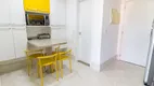 Foto 7 de Apartamento com 3 Quartos à venda, 108m² em Móoca, São Paulo