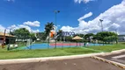 Foto 49 de Casa de Condomínio com 3 Quartos à venda, 260m² em Parque Brasil 500, Paulínia