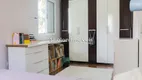 Foto 25 de Apartamento com 2 Quartos à venda, 75m² em Campininha, São Paulo