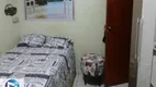 Foto 8 de Casa com 2 Quartos à venda, 120m² em Residencial Menezes, Bady Bassitt