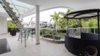 Foto 26 de Casa à venda, 600m² em Jurerê Internacional, Florianópolis