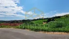 Foto 7 de Lote/Terreno à venda, 340m² em Roncáglia, Valinhos