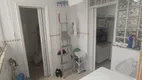 Foto 12 de Apartamento com 3 Quartos à venda, 78m² em Água Fria, São Paulo