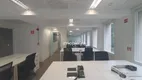 Foto 13 de Sala Comercial para alugar, 519m² em Itaim Bibi, São Paulo