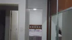 Foto 14 de Apartamento com 2 Quartos à venda, 61m² em Vila Mendes, São Paulo