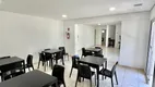 Foto 23 de Apartamento com 2 Quartos para alugar, 51m² em Taboão, São Bernardo do Campo