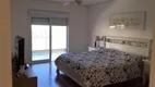 Foto 8 de Casa de Condomínio com 4 Quartos para alugar, 407m² em Genesis 1, Santana de Parnaíba