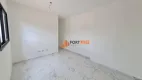 Foto 8 de Apartamento com 2 Quartos para alugar, 51m² em Vila Formosa, São Paulo